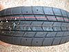 SSR Comps with RA1's mounted For Sale-034_34-medium-.jpg