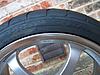 SSR Comps with RA1's mounted For Sale-035_35-medium-.jpg