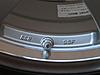 SSR Comps with RA1's mounted For Sale-036_36-medium-.jpg