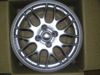 FS: BBS RX wheels (17x7.5, ET35)-bbs1.gif