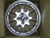 FS: BBS RX wheels (17x7.5, ET35)-bbs3.gif