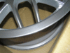 FS: BBS RX wheels (17x7.5, ET35)-bbs4scratch.gif