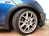 FS: Set of R98 Web Spokes w/215/40/17 Goodyear F1 GSD3s-pic147nam.jpg