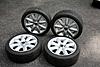 FS:  S Lites with Performance Run Flats-img_0398.jpg