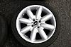 FS:  S Lites with Performance Run Flats-img_0400.jpg