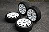 FS:  S Lites with All Season Run Flats-img_0396.jpg