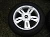 15" OEM R93 Rims/Tires Set - 14.8lb - New Take Offs (SF Bay Area)-r93_tire.jpg