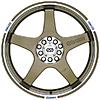 What do you think?-enkei_wheel_evo_5_-bronze-_front_zoom.jpg