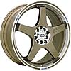 What do you think?-enkei_wheel_evo_5_-bronze-_angle_zoom.jpg
