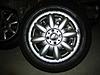 - R82 15" OEM 8-spoke Silverstone rims w/ tires - Silver - 0-r82_4.jpg