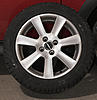 Snow Tire Set-wheel.jpg
