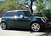 F/S: Liguidmetal STATIC wheel- Chrome-green2.jpg