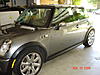 OEM Custom Chrome '05 Mini Cooper wheels/tires-864552230.207603616.im1.main.565x421_a.562x421.jpg