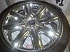 OEM Custom Chrome '05 Mini Cooper wheels/tires-dsc00733.jpg