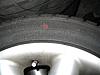 4 S-Lites with snows-img_1232.jpg