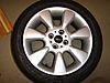 FS: (2) 16" 7-Fins wheels off 2005 MCS Convertible 5 Shipped EACH-sta70545.jpg