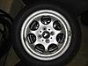 Spare 15's and 17's-tires5.jpg