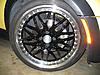 18" koing imagine wheels-img_0179.jpg
