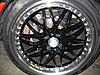 18" koing imagine wheels-img_0180.jpg