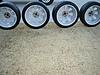 FS: S lites with tires-dsc02256.jpg