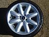 FS: S lites with tires-2slite.jpg