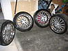 Breyton Magic 18's (BMW 323i)FS or Trade-breyton4.jpg
