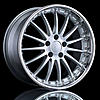 Breyton Magic 18's (BMW 323i)FS or Trade-breytonrim.jpg