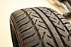 FS - Set of 4 Pirelli Euphoria 205/45/17 Run Flat Summer Tires-tires-2006-014.jpg