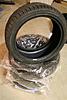 FS - Set of 4 Pirelli Euphoria 205/45/17 Run Flat Summer Tires-tires-2006-016.jpg