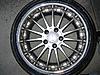Breyton Magic 18's (BMW 323i)FS or Trade-img_0594.jpg