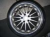 Breyton Magic 18's (BMW 323i)FS or Trade-img_0599.jpg