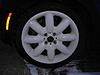 FS:  White S lites w/ Avon Tech 550 A/S-dscn0192.jpg