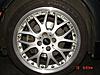 FS: Set of 17" R90 wheels with Pirelli Eufori-r90_1.jpg