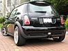 Mystery wheels-copy_of_mini_cooper_s_004.jpg