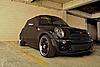 Mystery wheels-garage3.jpg