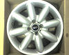FS:  S-Lites CHEAP!!-img041.jpg