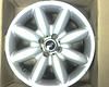 FS:  S-Lites CHEAP!!-img042.jpg