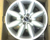 FS:  S-Lites CHEAP!!-img044.jpg