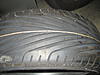FS: 2 mint r99 anthracite with brand new zr goodyear gs-d3-img_1772.jpg