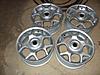 FS:  V-spoke wheels 5-vspoke4sale.jpg