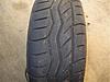 WTB: Used Kosei K1 Racing-dscn2691.jpg