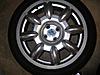 FS Very Rare MiniLites for BMW Mini/Tires Eagle F1s-dscn2711.jpg