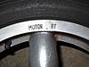 FS Very Rare MiniLites for BMW Mini/Tires Eagle F1s-dscn2713.jpg