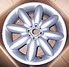 FS: 5 S-lites-slite1.jpg