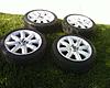 FS S-LITES WITH RUN FLATS-photo-0064.jpg