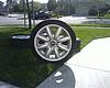 FS S-LITES WITH RUN FLATS-photo-0068.jpg