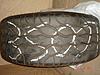 FS: (1) BFG KDW 2 in 215/40/17-dsc01849.jpg