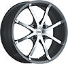 18" TSW Rocket 4's-tsw_rocket4_black.jpg