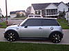 18" TSW Rocket 4's-cooper.jpg