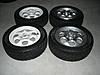 FS: Set of 4, HOOSIER 205-50-15 Radial "WET" Rain Tires w/FREE WHEELS &amp; FREE SHIPPING-rain-tires.jpg